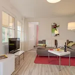Ferienhaus Am Achterwasser In Luetow Lütow